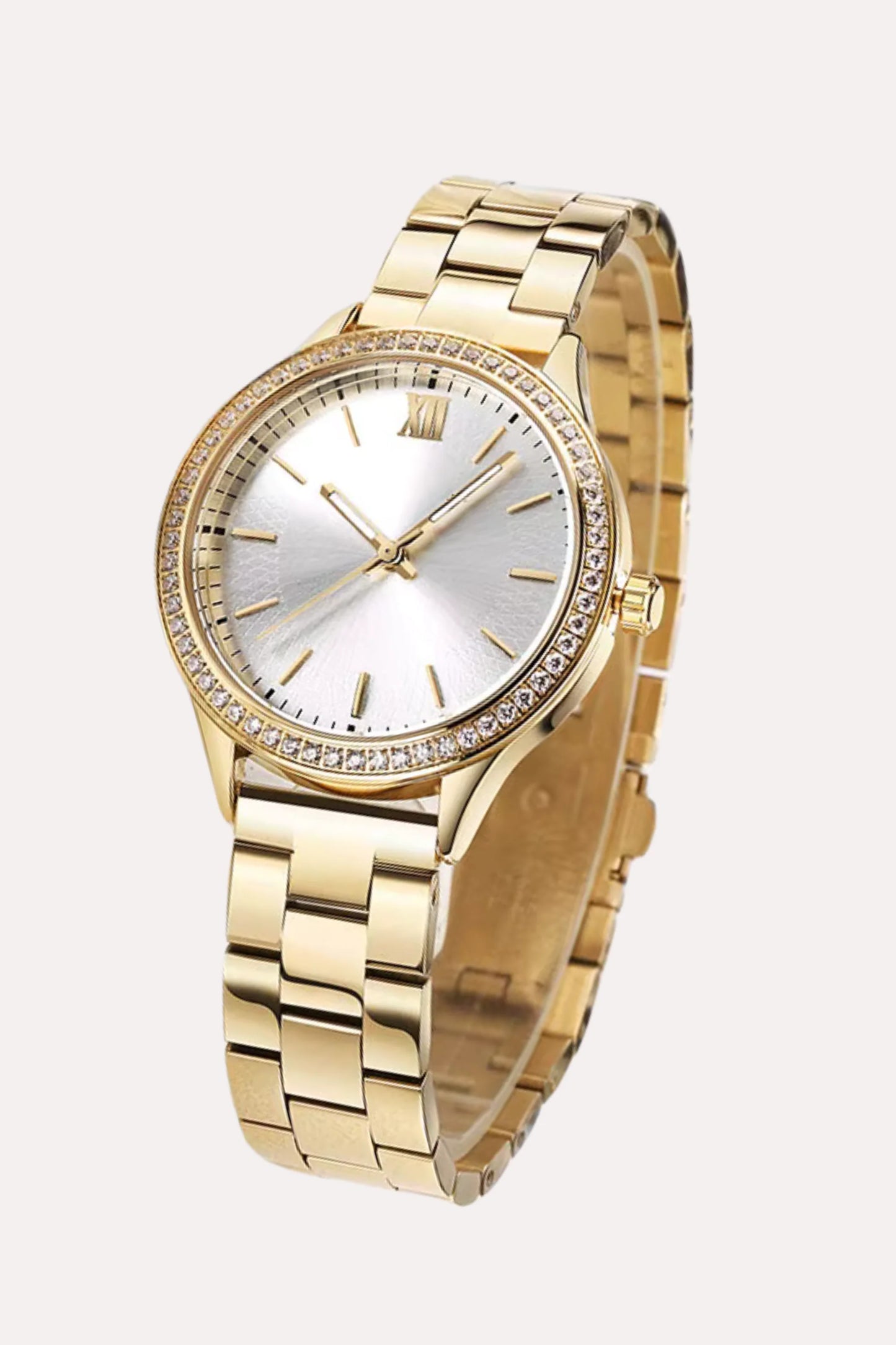 VALORE Celestia Gold