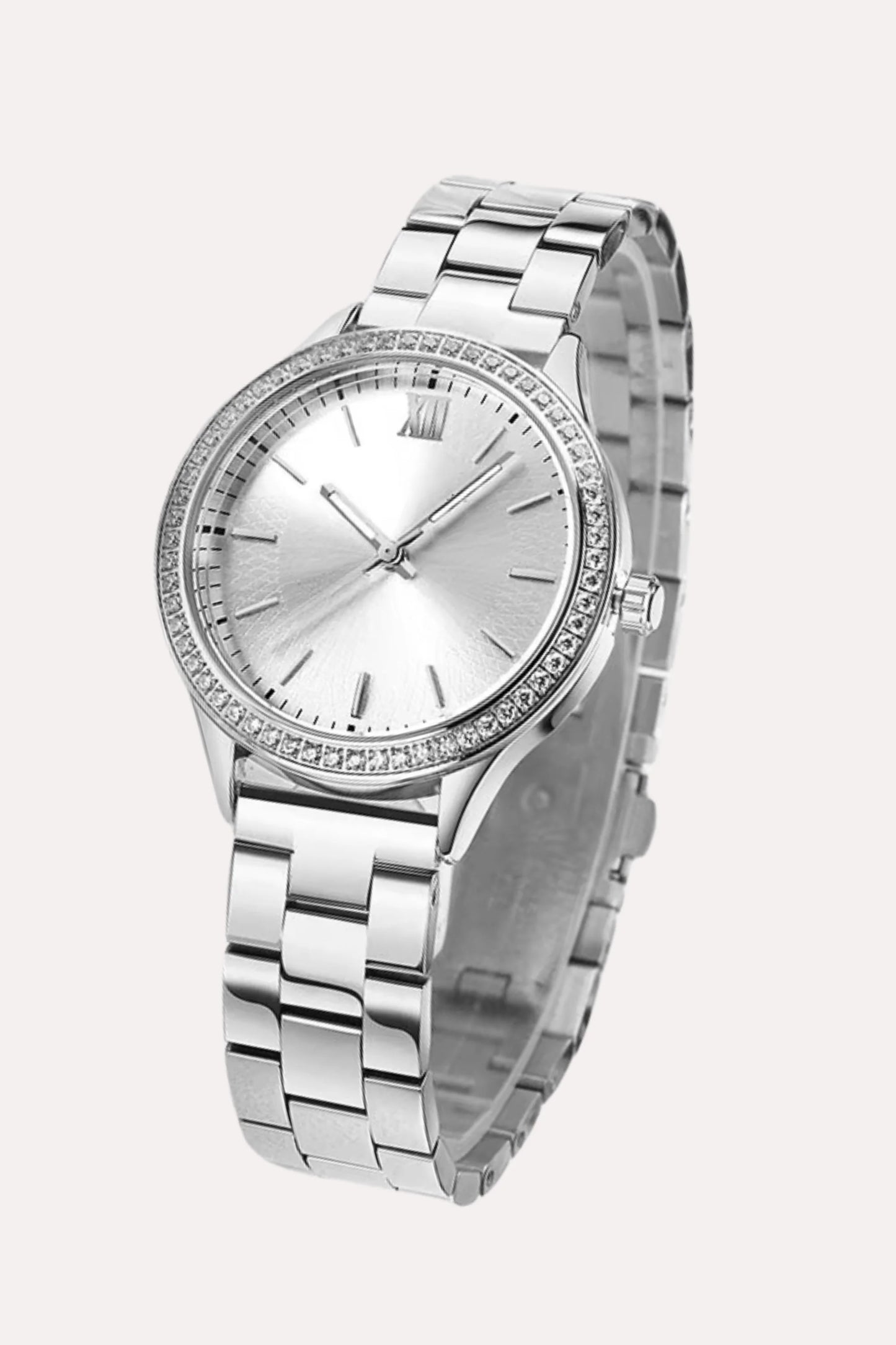 VALORE Celestia Steel