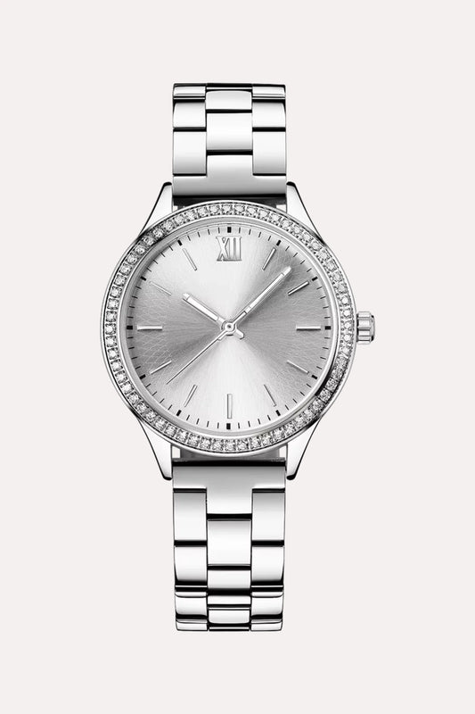 VALORE Celestia Steel