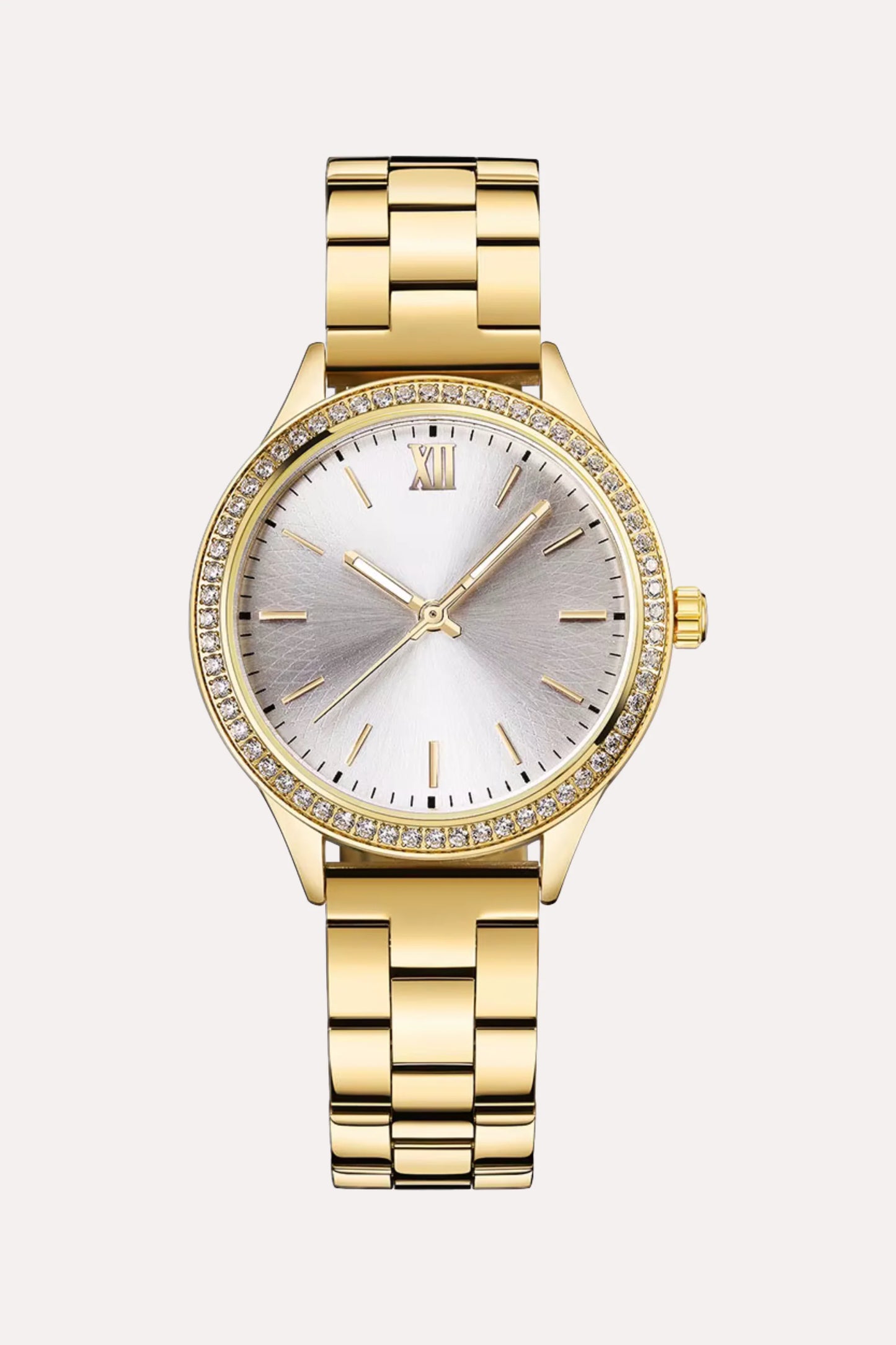 VALORE Celestia Gold