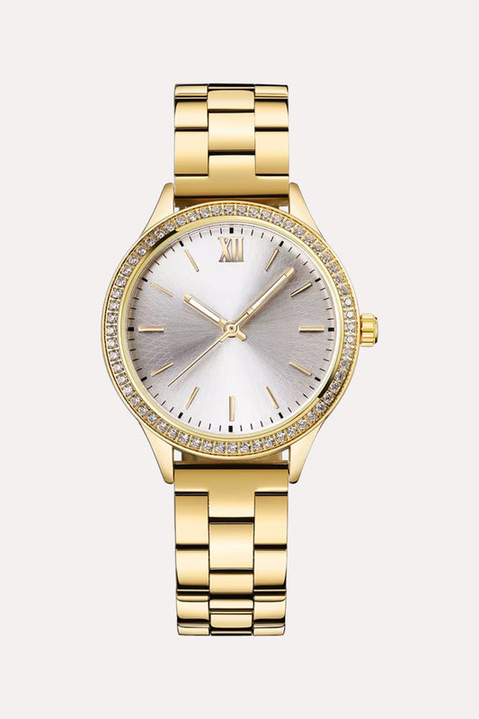 VALORE Celestia Gold